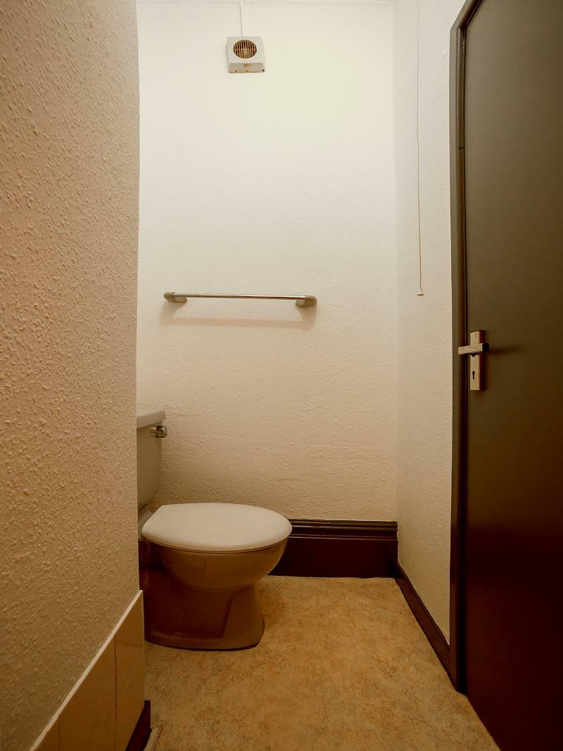Guest House 46 Blackpool Luaran gambar